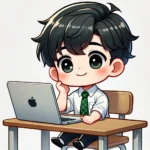 キキ